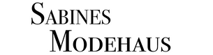 Sabines Modehaus